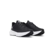 Férfi cipők Under Armour UA Infinite