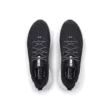 Férfi cipők Under Armour UA Infinite