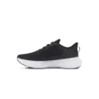 Férfi cipők Under Armour UA Infinite
