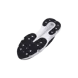 Férfi cipők Under Armour UA Infinite