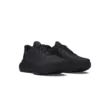 Férfi cipők Under Armour UA Infinite