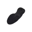 Férfi cipők Under Armour UA Infinite