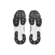 Férfi cipők Under Armour UA Infinite