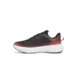 Férfi cipők Under Armour UA Infinite