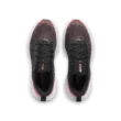 Férfi cipők Under Armour UA Infinite