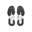Férfi cipők Under Armour UA Infinite