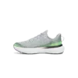 Férfi cipők Under Armour UA Infinite