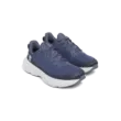 Férfi cipők Under Armour UA Infinite