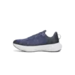 Férfi cipők Under Armour UA Infinite