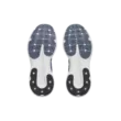Férfi cipők Under Armour UA Infinite