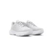 Férfi cipők Under Armour UA Infinite