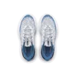 Férfi cipők Under Armour UA Infinite