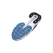 Férfi cipők Under Armour UA Infinite