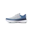 Férfi cipők Under Armour UA Infinite
