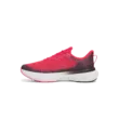 Férfi cipők Under Armour UA Infinite