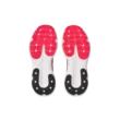 Férfi cipők Under Armour UA Infinite