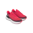 Férfi cipők Under Armour UA Infinite