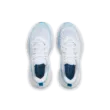 Női cipők Under Armour UA W Infinite