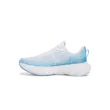 Női cipők Under Armour UA W Infinite