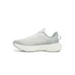 Női cipők Under Armour UA W Infinite