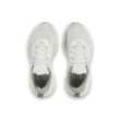 Női cipők Under Armour UA W Infinite