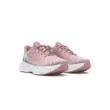Női cipők Under Armour UA W Infinite