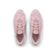 Női cipők Under Armour UA W Infinite