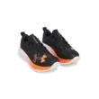 Unisex cipők Under Armour UA Velociti Pro