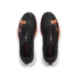 Unisex cipők Under Armour UA Velociti Pro