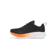 Unisex cipők Under Armour UA Velociti Pro