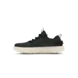 Unisex cipők Under Armour UA Fat Tire Venture
