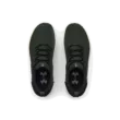 Unisex cipők Under Armour UA Fat Tire Venture