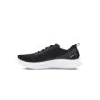 Férfi cipők Under Armour UA Velociti 4-BLK