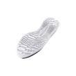 Férfi cipők Under Armour UA Velociti 4-BLK