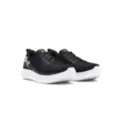 Férfi cipők Under Armour UA Velociti 4-BLK
