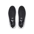 Férfi cipők Under Armour UA Velociti 4-BLK