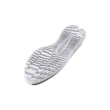 Férfi cipők Under Armour UA Velociti 4-GRY