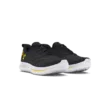 Férfi cipők Under Armour UA Velociti 4-GRY