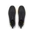 Férfi cipők Under Armour UA Velociti 4-GRY
