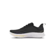 Férfi cipők Under Armour UA Velociti 4-GRY