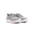 Férfi cipők Under Armour UA Velociti 4-GRY