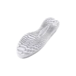 Férfi cipők Under Armour UA Velociti 4-GRY