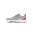 Férfi cipők Under Armour UA Velociti 4-GRY