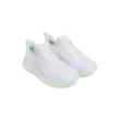 Férfi cipők Under Armour UA Velociti 4
