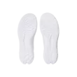 Férfi cipők Under Armour UA Velociti 4