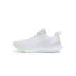 Férfi cipők Under Armour UA Velociti 4