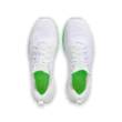 Férfi cipők Under Armour UA Velociti 4