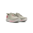 Női cipők Under Armour UA W Velociti 4-WHT