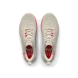 Női cipők Under Armour UA W Velociti 4-WHT