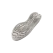 Női cipők Under Armour UA W Velociti 4-WHT